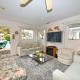 220W 220 Whittley, Avalon (fotografie 8)