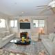 220W 220 Whittley, Avalon (fotografie 10)
