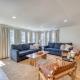 221CL 221 Claressa Ave, Avalon
