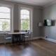 Modern Flat on charming Warwick Avenue, Londýn - Fotografie 8