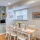 221CL 221 Claressa Ave, Avalon (fotografie 3)