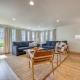 221CL 221 Claressa Ave, Avalon (fotografie 4)