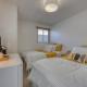 221CL 221 Claressa Ave, Avalon (fotografie 5)