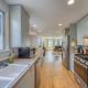 221CL 221 Claressa Ave, Avalon (fotografie 6)