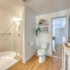 221CL 221 Claressa Ave, Avalon (fotografie 7)