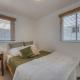 221CL 221 Claressa Ave, Avalon (fotografie 8)
