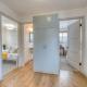 221CL 221 Claressa Ave, Avalon (fotografie 9)