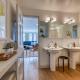 221CL 221 Claressa Ave, Avalon (fotografie 10)