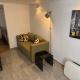 Lisbon Secret & Graca Apartment, Lisbon - Photo 7