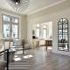 HYGGE LIVING - NEU - große hochwertige Apartments - hundefreundlich - inmitten der Altstadt, Goslar - Kuva 3