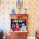 LUXURIOUS classical dutch styled ROOM in city centre of The Hague - HOME STAY, Гаага (фото 4)