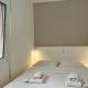 Mosaikon Guesthouses #Miltiadou Str, Athen - Foto 8