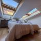 Duplex Amantes, Teruel