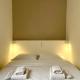 Mosaikon Guesthouses #Miltiadou Str, Athen - Foto 5