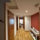 Duplex Amantes, Teruel (foto 2)