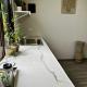 Guest apartment with complimentary ride to airport-Ladyville CP, Ladyville (fotografie 4)