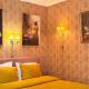 LUXURIOUS classical dutch styled ROOM in city centre of The Hague - HOME STAY, Гаага