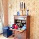 LUXURIOUS classical dutch styled ROOM in city centre of The Hague - HOME STAY, Гаага (фото 5)