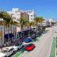 Ocean Drive Suite in South Beach Family & Pet Friendly Miami Beach - Fotografie 3