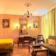 LUXURIOUS classical dutch styled ROOM in city centre of The Hague - HOME STAY, Гаага (фото 7)