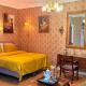 LUXURIOUS classical dutch styled ROOM in city centre of The Hague - HOME STAY, Гаага (фото 2)