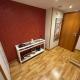 Duplex Amantes, Teruel (foto 3)