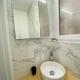 Appartement Marais Sentier, Paris - Foto 2