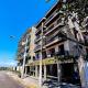 Apartamento para família na praia do forte, Cabo Frio - Foto 5