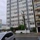 Apartamento Aconchegante Teresopolis no Alto, Teresópolis - Φωτογραφία 2