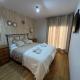 Duplex Amantes, Teruel (foto 9)