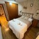 Duplex Amantes, Teruel (foto 10)