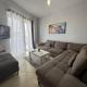 Majd apartment