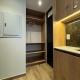 Mini Loft - Miraflores, 利马 - 照片 8