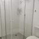 108 - Estudio Charmoso e com Otima Localização - Puc-Sp - Allianz - Pacaembu, São Paulo - Foto 10