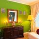 COMFORTABLE STYLISH ROOM in city centre of The Hague - HOME STAY, La Haye (photo 4)