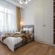 Gorgeous & Bright 2BR Condos - Steps from Old Town, ブカレスト - 写真 3