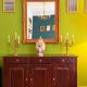 COMFORTABLE STYLISH ROOM in city centre of The Hague - HOME STAY, La Haye (photo 3)