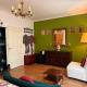 COMFORTABLE STYLISH ROOM in city centre of The Hague - HOME STAY, La Haye (photo 5)