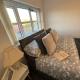 Modern 3 bed Semi-detached, Manchester - Photo 8