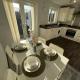Modern 3 bed Semi-detached, Manchester - Photo 1