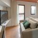 Loft Paradise - apartamento aconchegante na Liberdade, San Paolo - Foto 7
