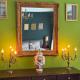 COMFORTABLE STYLISH ROOM in city centre of The Hague - HOME STAY, La Haye (photo 8)