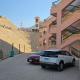 Mina house, Ain Sokhna - Foto 9