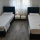 Joneal Apartment, Shkodër (foto 9)