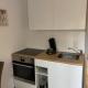 Schöne moderne renovierte Einliegerwohnung mit Terrasse, Göppingen - Photo 2
