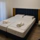 Joneal Apartment, Shkodër (foto 7)