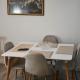 Joneal Apartment, Shkodër (foto 6)