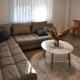Joneal Apartment, Shkodër (foto 5)