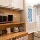Premium Plaka Apartment in Historic Athens City, Athen - Foto 7