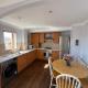 The Cozy corner - Entire flat - Ravenswood, Ipswich Freston - Photo 4